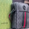 Sacoche Gucci