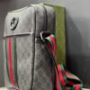 Sacoche Gucci