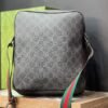 Sacoche Gucci