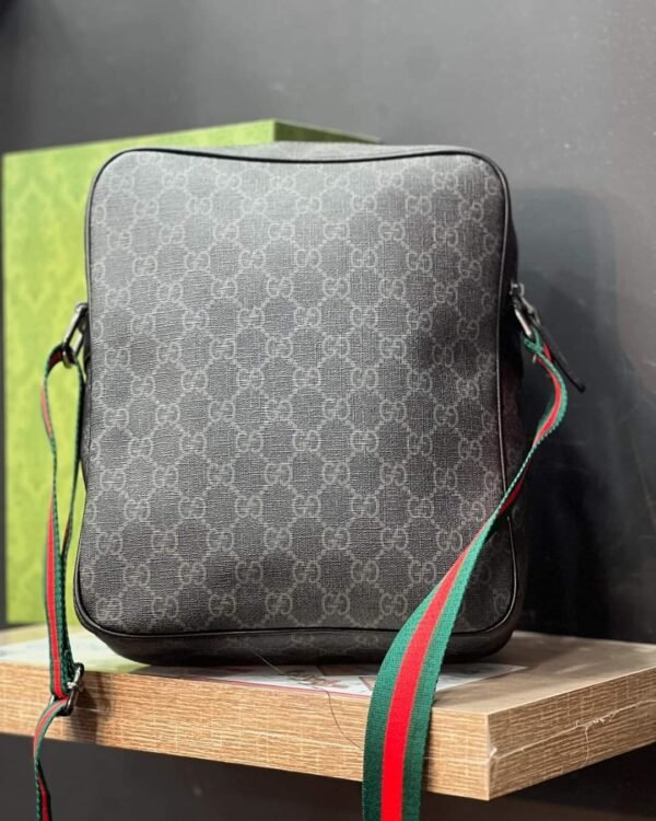 Sacoche Gucci