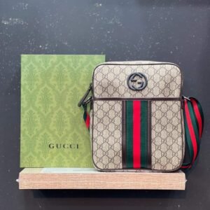 Sacoche Gucci