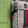 Sacoche Gucci
