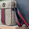 Sacoche Gucci