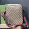Sacoche Gucci