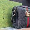 Sacoche Gucci