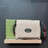 Sacoche Gucci