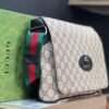 Sacoche Gucci