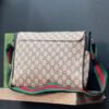 Sacoche Gucci