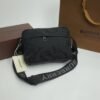 Sacoche Burberry