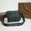 Sacoche Burberry