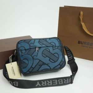 Sacoche Burberry
