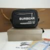 Sacoche Burberry