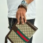 Sac à main Gucci