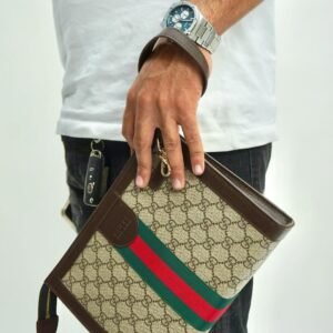 Sac à main Gucci