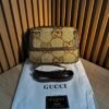 Sacoche Gucci