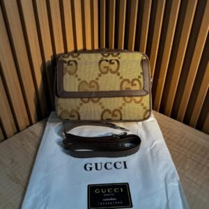 Sacoche Gucci
