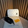 Sacoche Lv Fastline