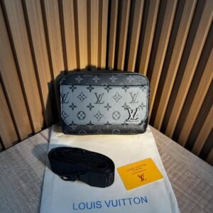 Sacoche Lv Fastline