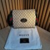 Sacoche Gucci
