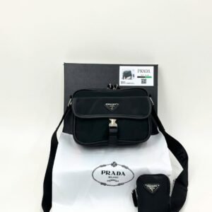 SACOCHE PRADA