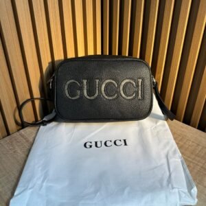 Sacoche Gucci