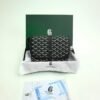 Sacoche Goyard