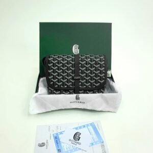 Sacoche Goyard