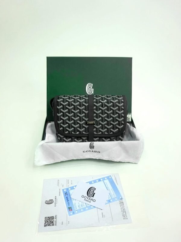 Sacoche Goyard