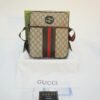 Sacoche Gucci