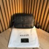 Sacoche Gucci