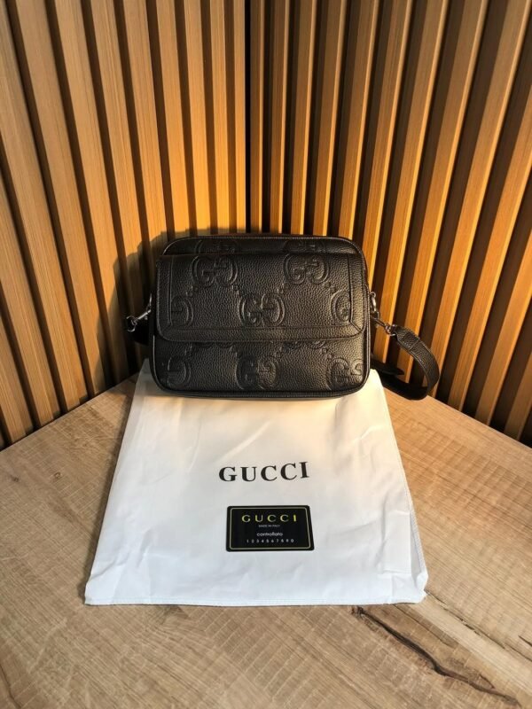 Sacoche Gucci
