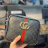 Sacoche Gucci