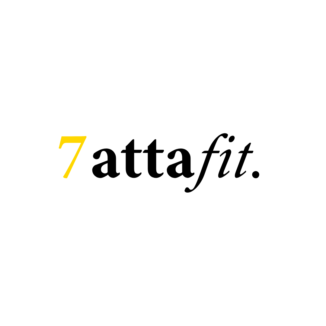 7attafit