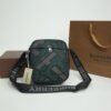 Sacoche Burberry