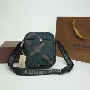 Sacoche Burberry