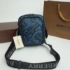 Sacoche Burberry