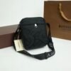 Sacoche Burberry
