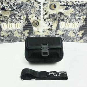 Sacoche Dior