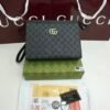 Sac à main GUCCI
