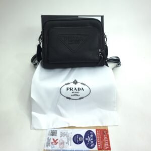 Sacoche PRADA