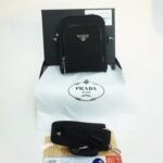 img_0669 Sacoche PRADA