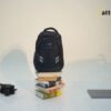 Cartable XM Xiang