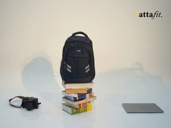 Cartable XM Xiang
