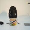 Cartable XM Xiang