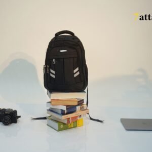 Cartable XM Xiang