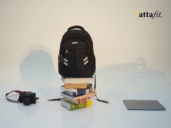Cartable XM Xiang