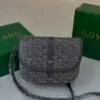 Sacoche Goyard