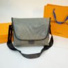 Sacoche Louis Vuitton - Facteur V2