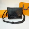 Sacoche Louis Vuitton - Facteur V2
