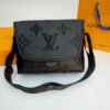 Sacoche Louis Vuitton - Facteur V2